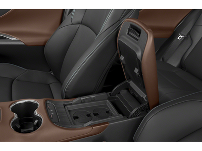 2024 Toyota Venza XLE