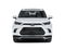 2024 Toyota Grand Highlander Hybrid MAX Limited