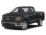 2025 Ford F-150 XL BLACK WIDOW 710HP