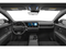 2025 Hyundai IONIQ 5 SE RWD