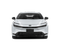 2025 Toyota Prius Nightshade