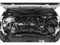 2025 Toyota Prius Nightshade