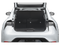 2026 Toyota Prius Plug-In Hybrid Nightshade