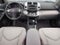 2008 Toyota RAV4 Base