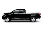 2008 Toyota Tundra Limited