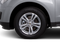 2011 Chevrolet Equinox LT w/2LT