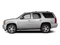 2011 Chevrolet Tahoe LTZ