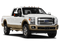 2011 Ford F-350SD King Ranch