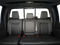2011 Ford F-250SD Lariat