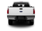 2011 Ford F-350SD King Ranch