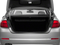 2012 BMW 5 Series 550i