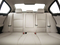 2012 BMW 5 Series 550i