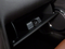 2012 Ford Mustang V6 Premium