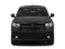 2013 Dodge Durango Citadel