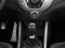 2013 Hyundai Veloster Base w/Black