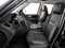 2013 Land Rover Range Rover Sport HSE