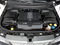 2013 Land Rover Range Rover Sport HSE