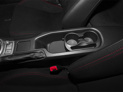 2013 Scion FR-S Base