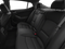 2014 Kia Optima SXL Turbo
