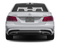 2014 Mercedes-Benz E-Class E 350 Base