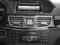 2014 Mercedes-Benz E-Class E 350 Base