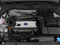2014 Volkswagen Tiguan SE 4Motion