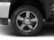 2016 GMC Sierra 2500HD SLT