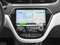 2017 Chevrolet Bolt EV Premier