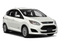 2017 Ford C-Max Energi SE