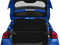 2017 Ford Focus RS