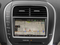 2017 Lincoln MKX Select