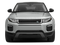 2017 Land Rover Range Rover Evoque SE