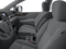 2017 Nissan Quest 3.5 SV
