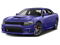 2018 Dodge Charger R/T Scat Pack Daytona Edition