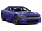 2018 Dodge Charger R/T Scat Pack Daytona Edition