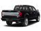 2018 Ford F-150 Limited