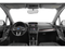 2018 Subaru Forester 2.5i Touring