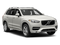 2018 Volvo XC90 T6 Momentum