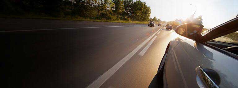 Titus-Will Used Cars - Olympia