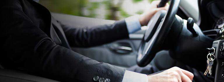 Titus-Will Used Cars - Olympia