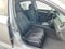 2017 Honda Civic Sedan EX