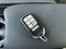 2017 Honda Civic Sedan EX