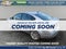 2016 Dodge Dart SXT Sport