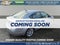 2016 Dodge Dart SXT Sport