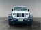 2018 Jeep Wrangler Sport S