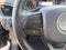 2021 Jeep Cherokee Trailhawk 4x4