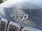2021 Jeep Cherokee Trailhawk 4x4