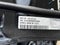 2021 Jeep Cherokee Trailhawk 4x4