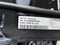 2021 Jeep Cherokee Trailhawk 4x4