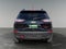 2021 Jeep Cherokee Trailhawk 4x4